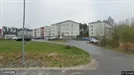 Bostadsrätt till salu, Örebro, Kornellvägen