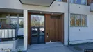 Bostadsrätt till salu, Tyresö, Lm ericssons väg