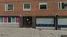 Bostadsrätt till salu, Trollhättan, Olof Palmes gata