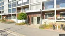 Bostadsrätt till salu, Linköping, Folkets Parksgatan