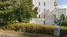 Bostadsrätt till salu, Sigtuna, Södergatan
