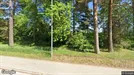 Bostadsrätt till salu, Åmål, Grindhöjdsvägen