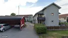 Bostadsrätt till salu, Kungälv, Ställets Bygata