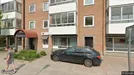 Bostadsrätt till salu, Västerås, Åsgatan