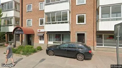 Bostadsrätter till salu i Västerås - Bild från Google Street View