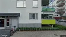 Bostadsrätt till salu, Uppsala, Solskensgatan