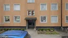 Bostadsrätt till salu, Huddinge, Springarvägen
