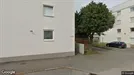 Bostadsrätt till salu, Söderort, Harplingegränd