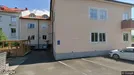 Bostadsrätt till salu, Jönköping, Kortebovägen