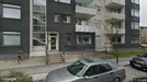 Bostadsrätt till salu, Örebro, Studievägen