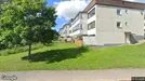 Bostadsrätt till salu, Sundsvall, Bågevägen