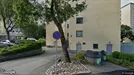 Bostadsrätt till salu, Örgryte-Härlanda, Kallebäcksvägen