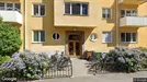 Bostadsrätt till salu, Norrköping, Åbygatan