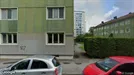 Bostadsrätt till salu, Lundby, Rambergsvägen