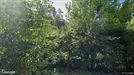 Lägenhet till salu, Ekerö, Blomstervägen