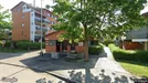 Bostadsrätt till salu, Uppsala, Altfiolsvägen