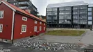 Bostadsrätt till salu, Åre, Kallströmsväg