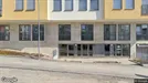 Bostadsrätt till salu, Sundbyberg, Forskargränd