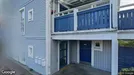 Bostadsrätt till salu, Borlänge, Sintergatan