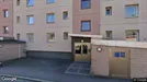 Bostadsrätt till salu, Askim-Frölunda-Högsbo, Basungatan