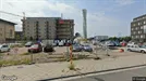 Bostadsrätt till salu, Malmö Centrum, Stapelbäddsgatan