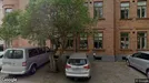 Bostadsrätt till salu, Falun, Bergmästaregatan