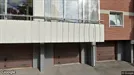 Bostadsrätt till salu, Växjö, Liedbergsgatan