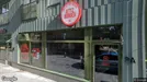 Bostadsrätt till salu, Botkyrka, Lagmansbacken