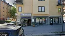 Bostadsrätt till salu, Sundbyberg, Tulegatan