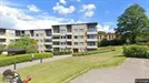 Bostadsrätt till salu, Linköping, Ödegårdsgatan