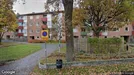 Bostadsrätt till salu, Danderyd, Sätraängsvägen