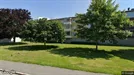 Bostadsrätt till salu, Norrköping, Reenstiernagatan