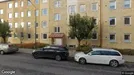 Bostadsrätt till salu, Malmö Centrum, Östra farmvägen