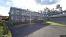 Bostadsrätt till salu, Ale, Skogsråets väg