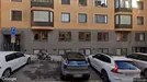 Bostadsrätt till salu, Östermalm, Grevgatan