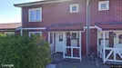 Bostadsrätt till salu, Haninge, Järnåldersringen