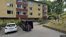 Bostadsrätt till salu, Mölndal, Delbancogatan