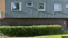 Bostadsrätt till salu, Botkyrka, Domarebacken