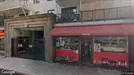 Bostadsrätt till salu, Kungsholmen, Alströmergatan