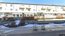 Bostadsrätt till salu, Hammarbyhamnen, Ralångsvägen