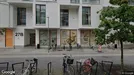 Bostadsrätt till salu, Uppsala, Torgny Segerstedts Allé