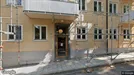 Bostadsrätt till salu, Kungsholmen, Fredhällsgatan