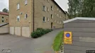 Bostadsrätt till salu, Örgryte-Härlanda, Träringen