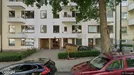 Bostadsrätt till salu, Kungsholmen, Sysslomansgatan