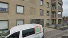 Lägenhet till salu, Helsingborg, Horsögatan