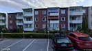 Bostadsrätt till salu, Sigtuna, Vidargatan