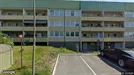 Bostadsrätt till salu, Söderort, Vedevågslingan