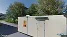 Bostadsrätt till salu, Linköping, Ekholmsvägen