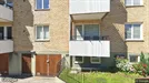 Bostadsrätt till salu, Södertälje, Liljevalchsgatan