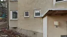 Bostadsrätt till salu, Söderort, Fyrskeppsvägen